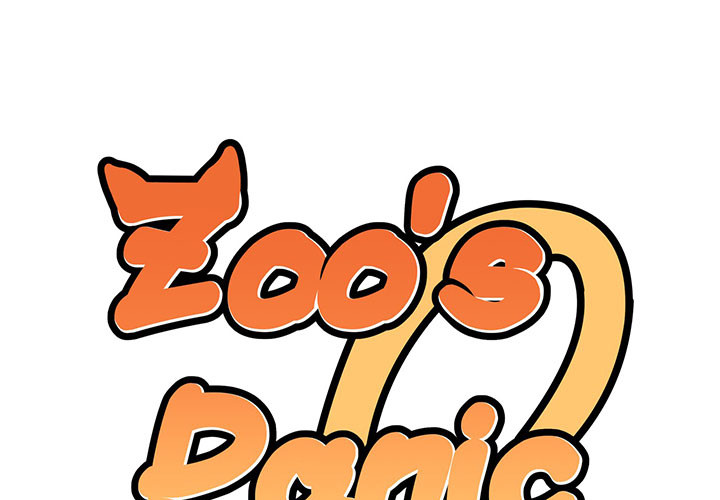 Zoo