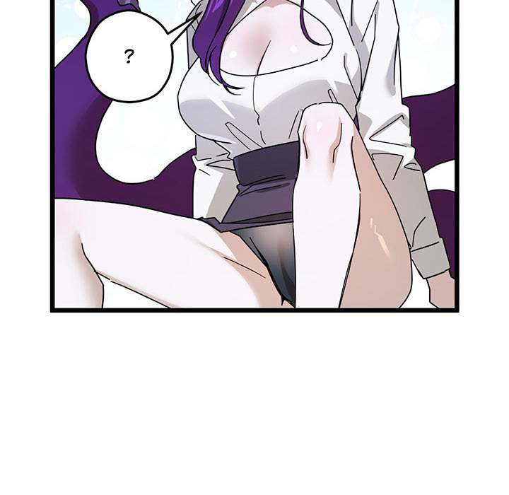 Zoo