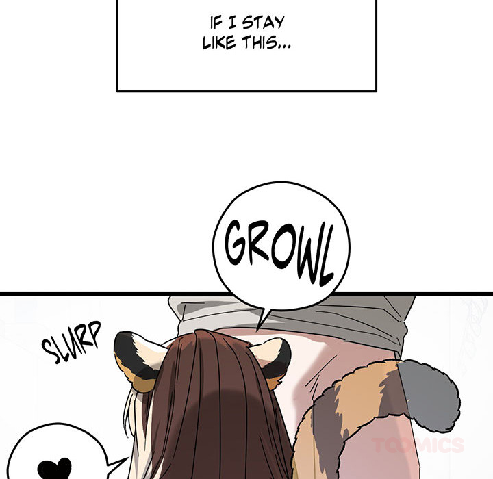 Zoo