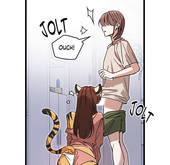 Zoo