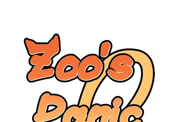 Zoo