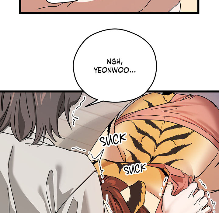 Zoo