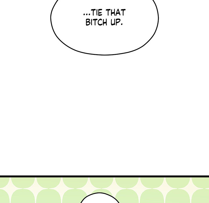 Zoo