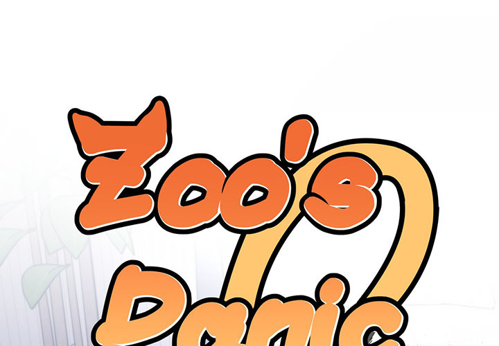 Zoo