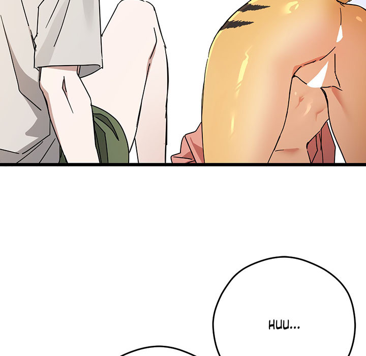 Zoo