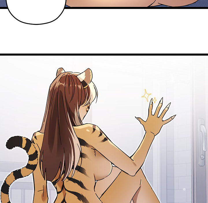 Zoo