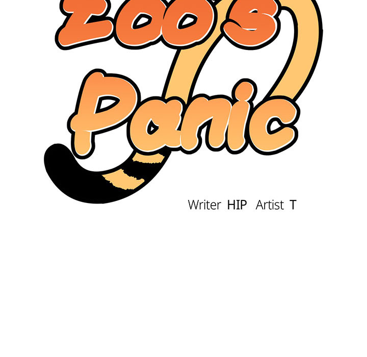 Zoo
