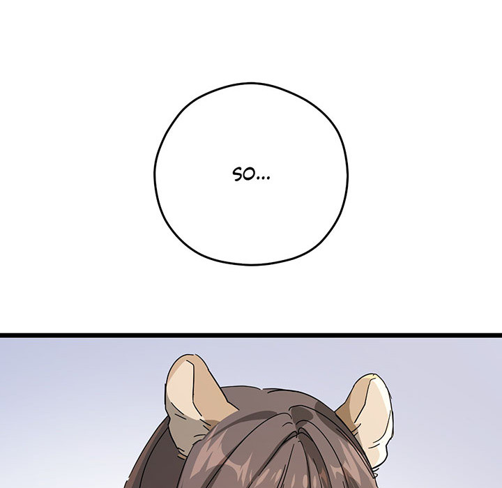 Zoo
