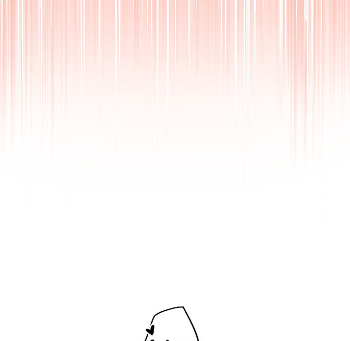 Zoo