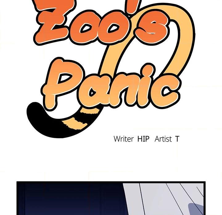 Zoo