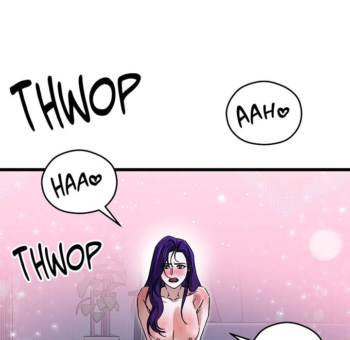Zoo