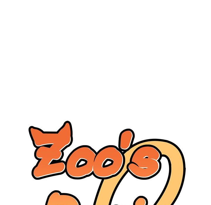 Zoo