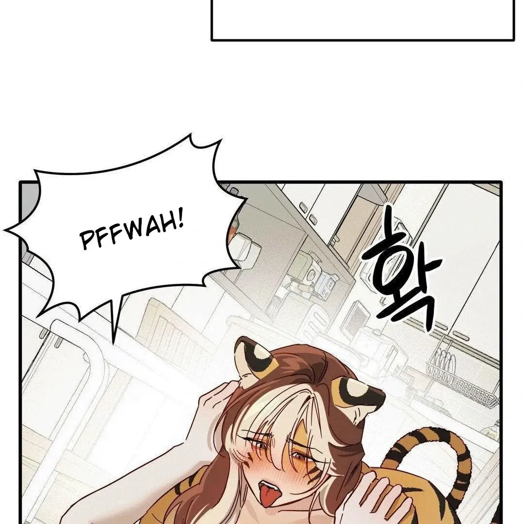 Zoo