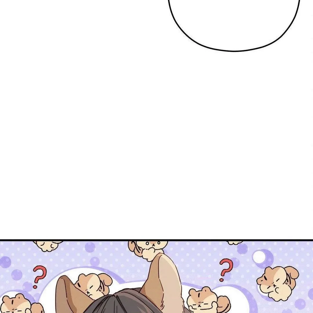 Zoo
