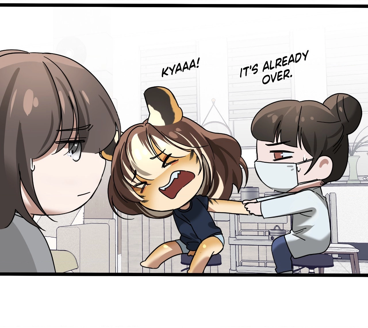Zoo