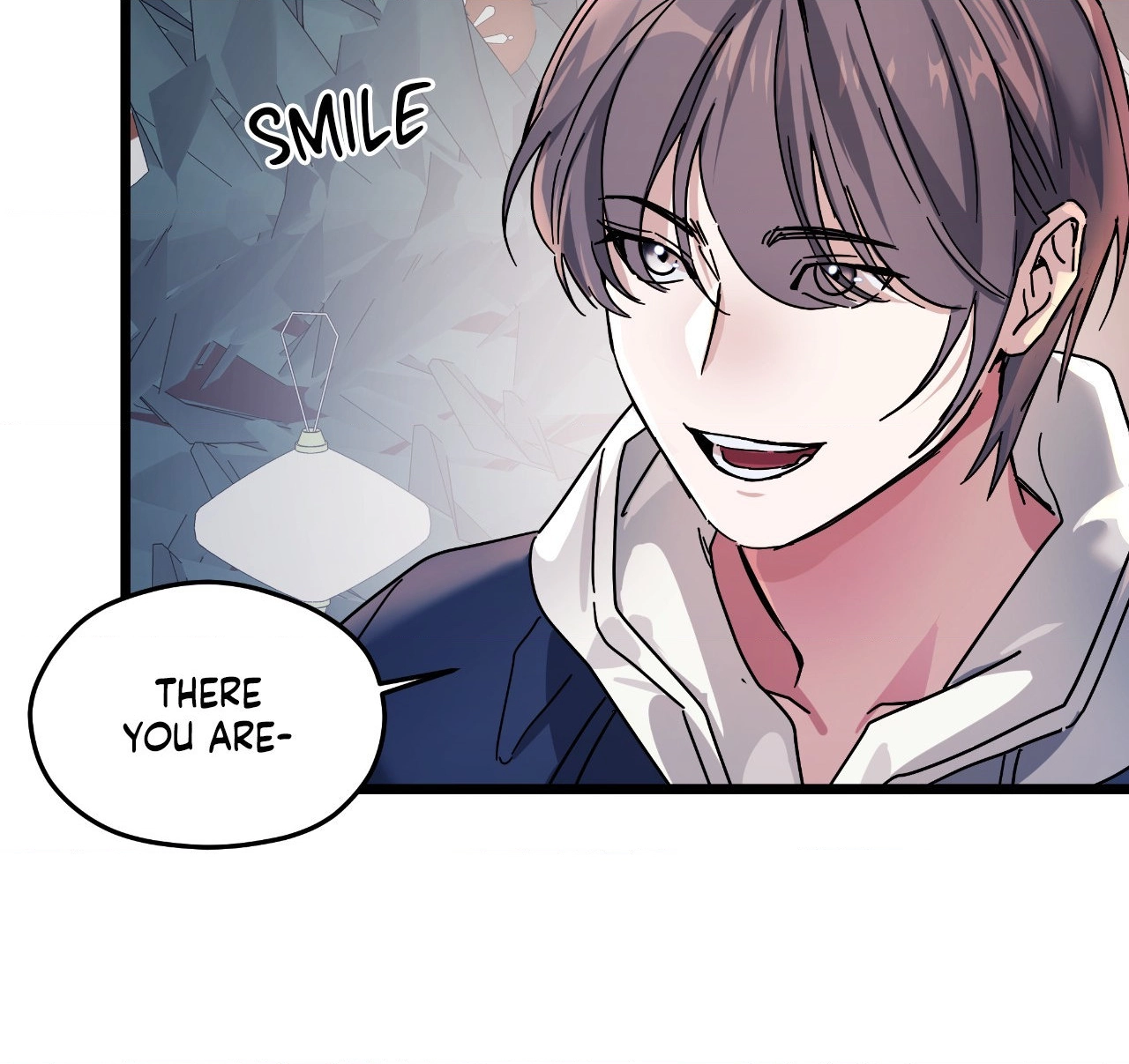 Zoo