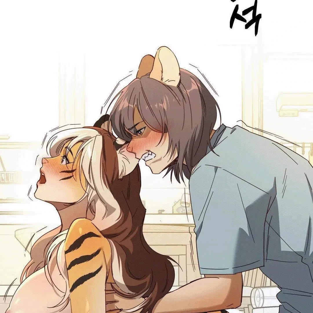 Zoo