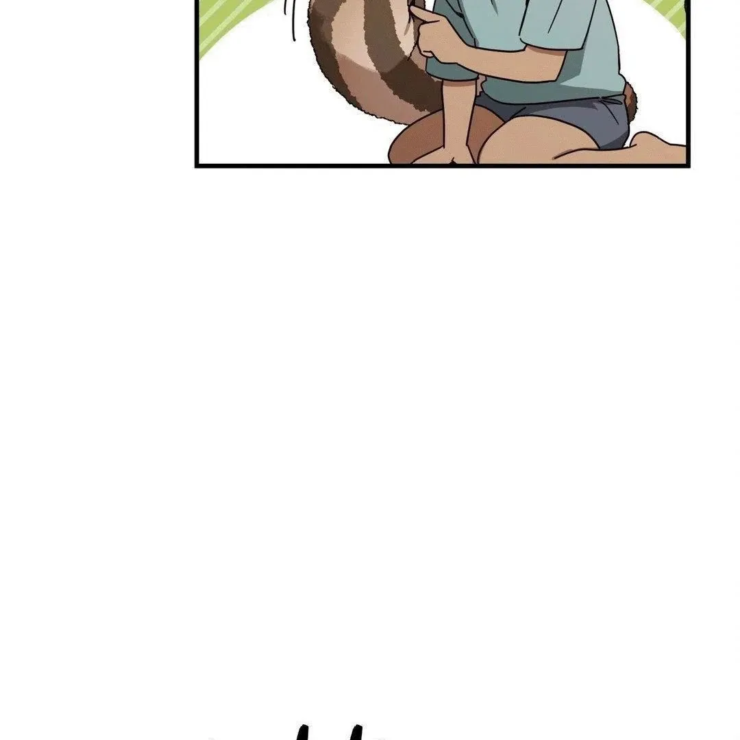 Zoo
