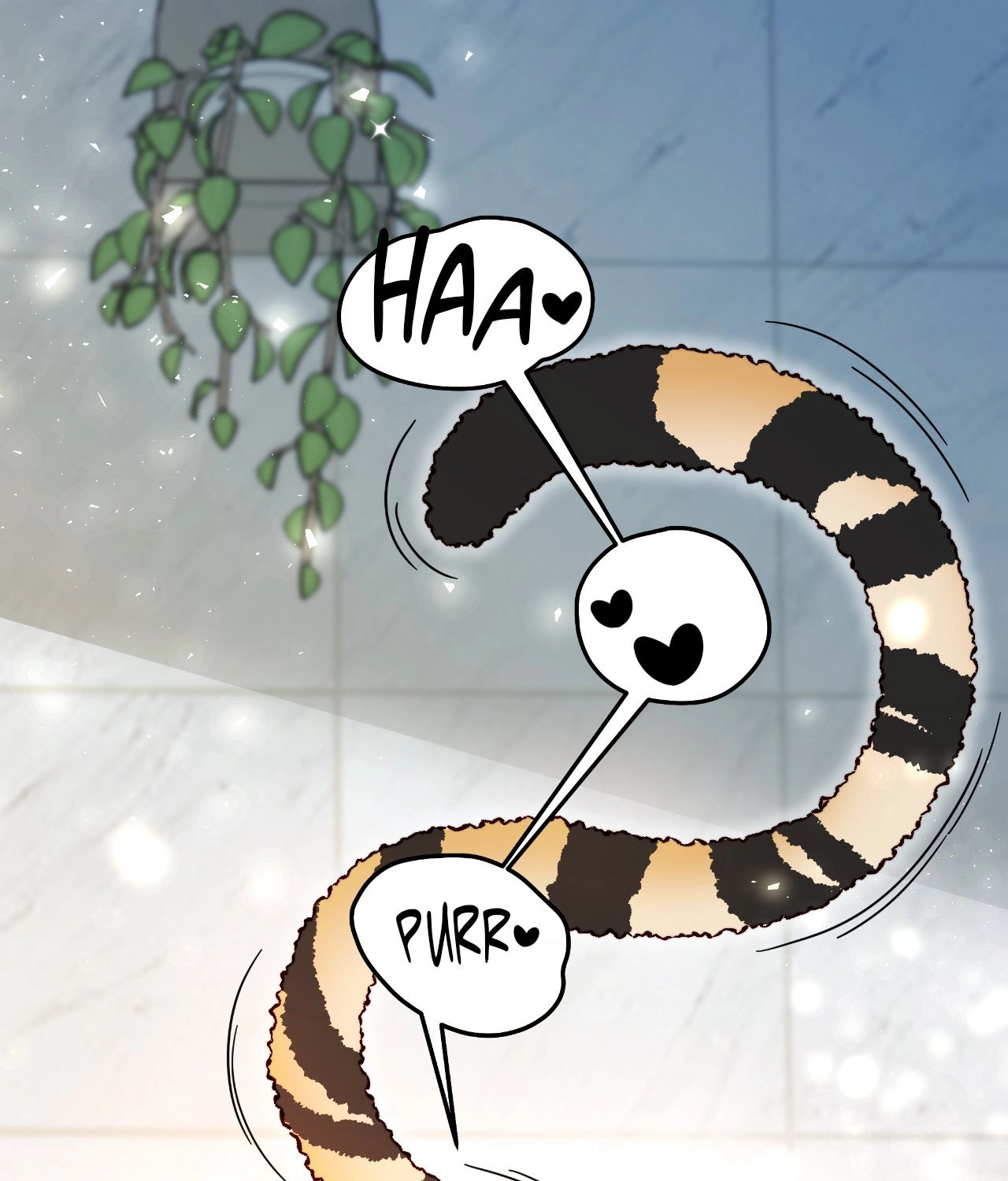 Zoo