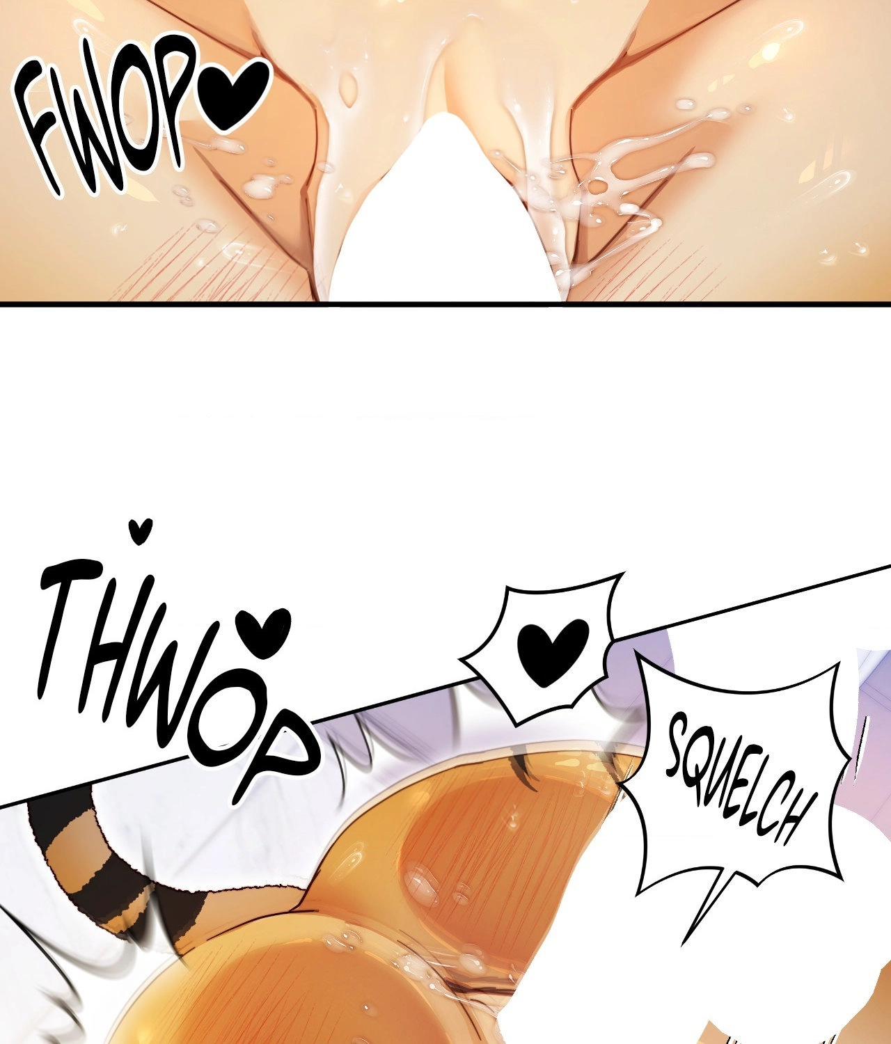Zoo