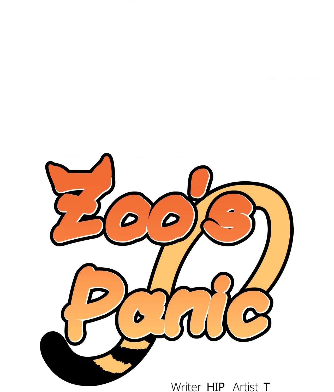 Zoo