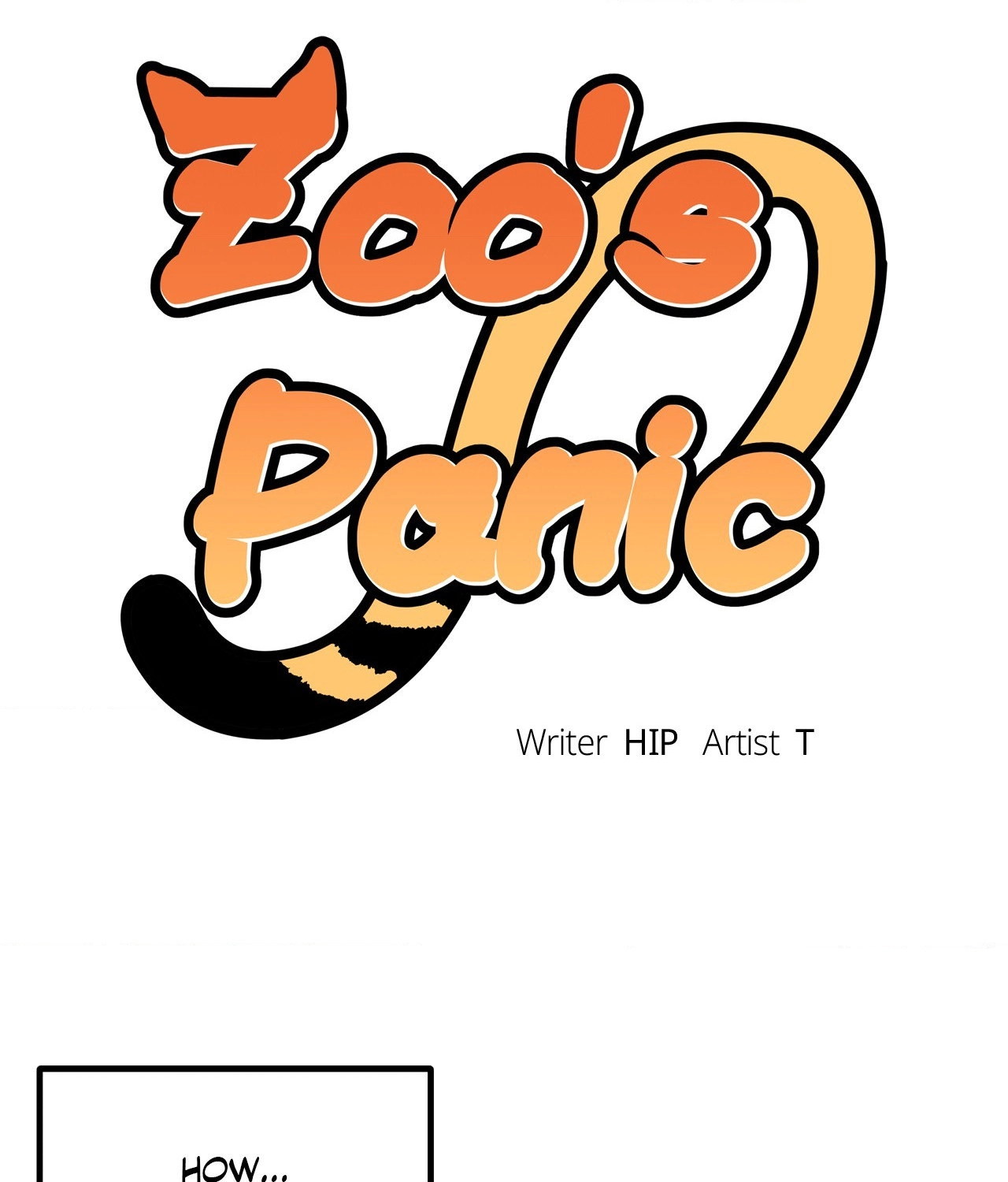 Zoo