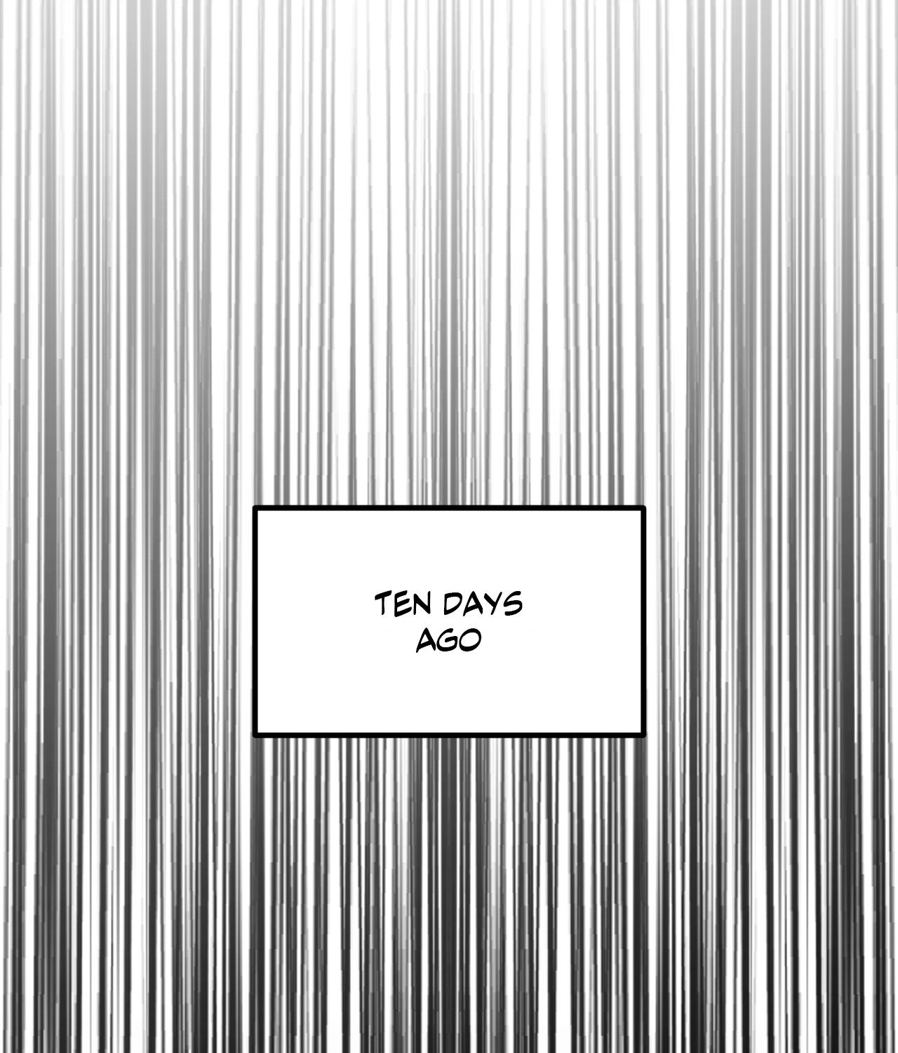 Zoo