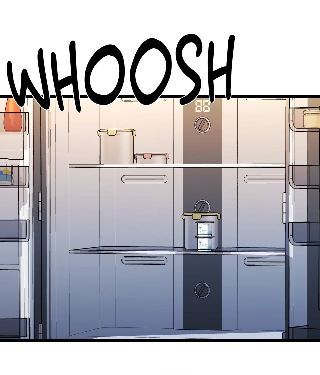 Zoo