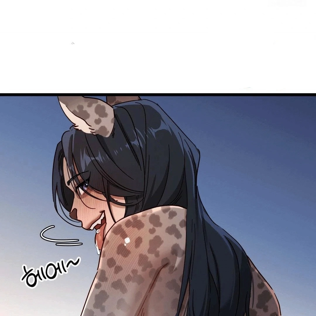 Zoo