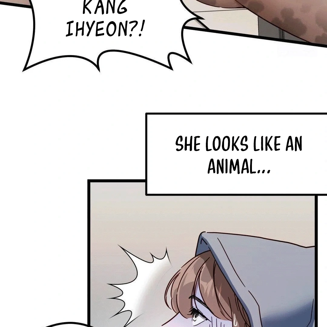Zoo