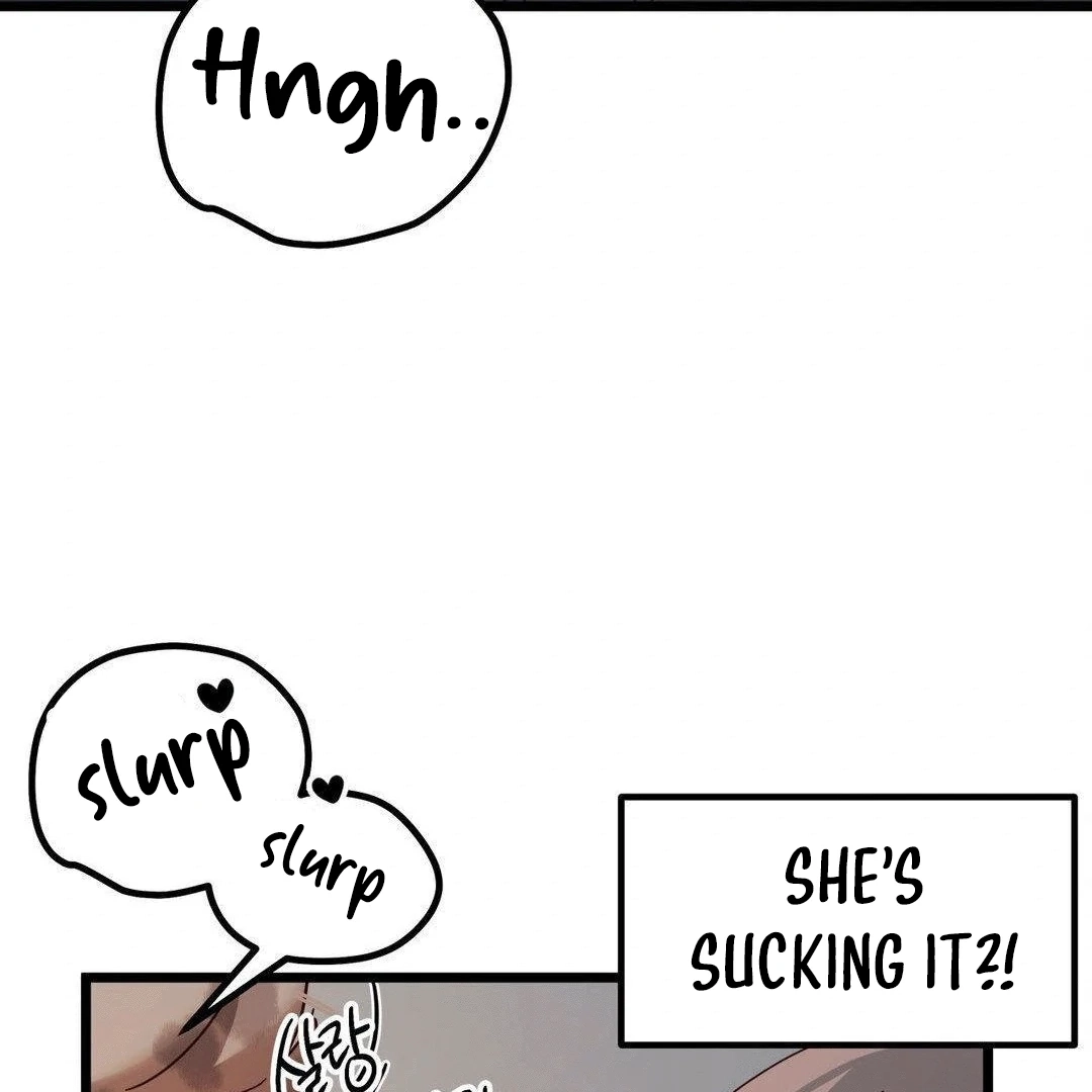 Zoo