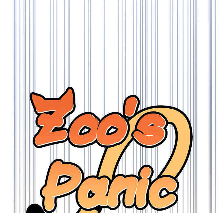 Zoo