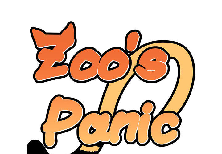 Zoo