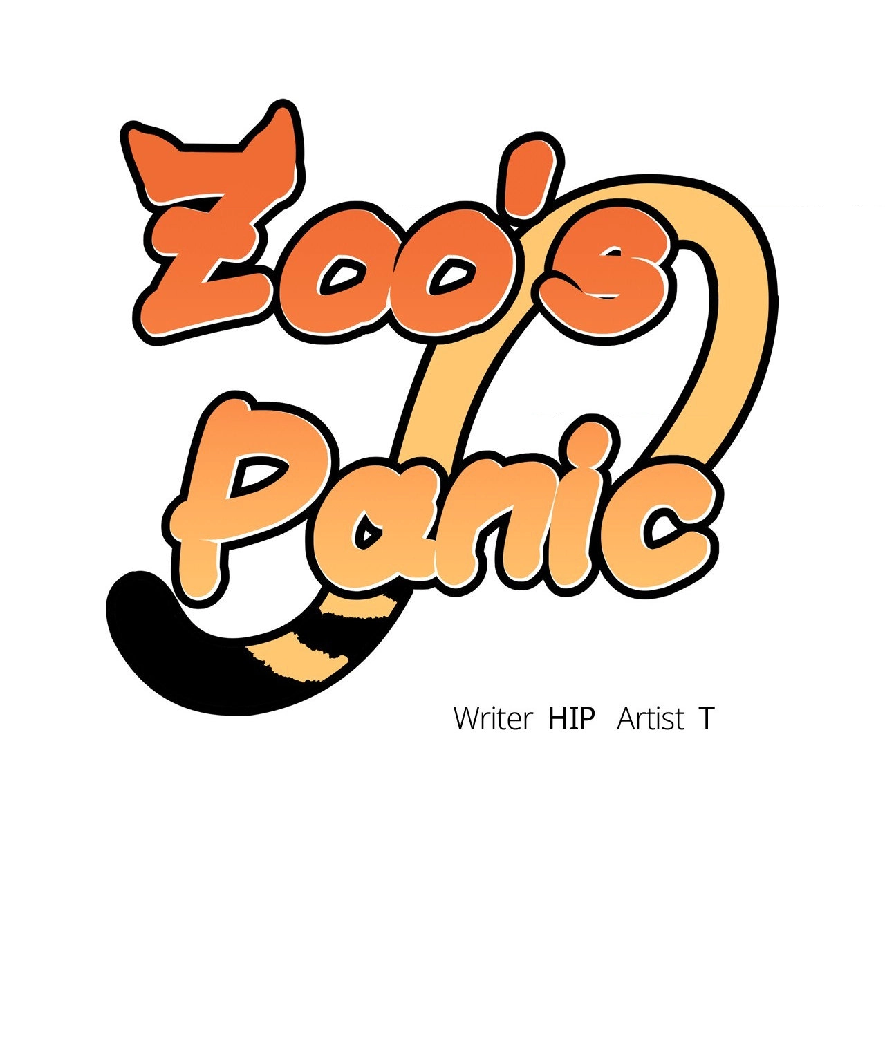 Zoo