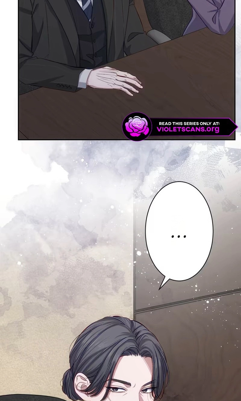 Zuru Sugiru Kimi ni Futatabi Oboreru Chapter 19 page 14 - 