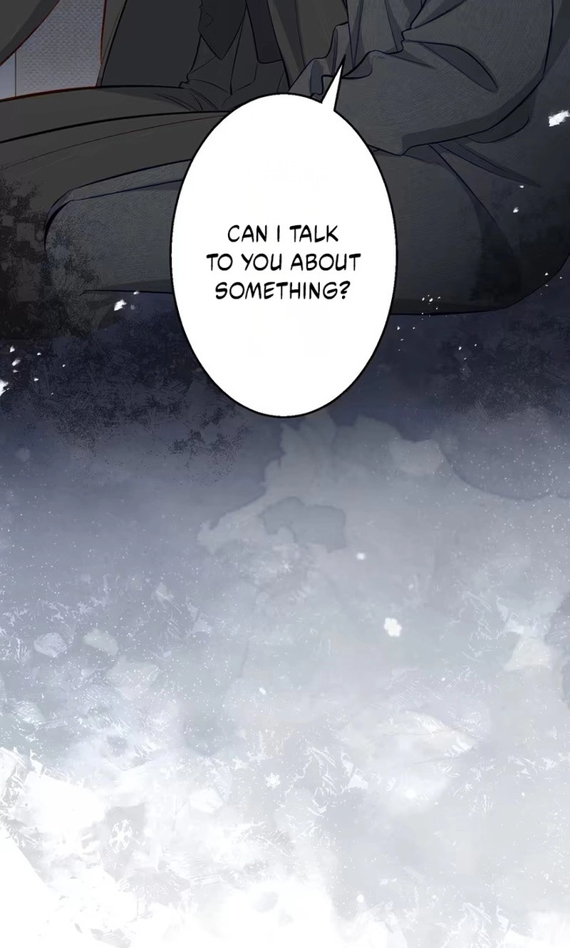 Zuru Sugiru Kimi ni Futatabi Oboreru Chapter 19 page 27 - 