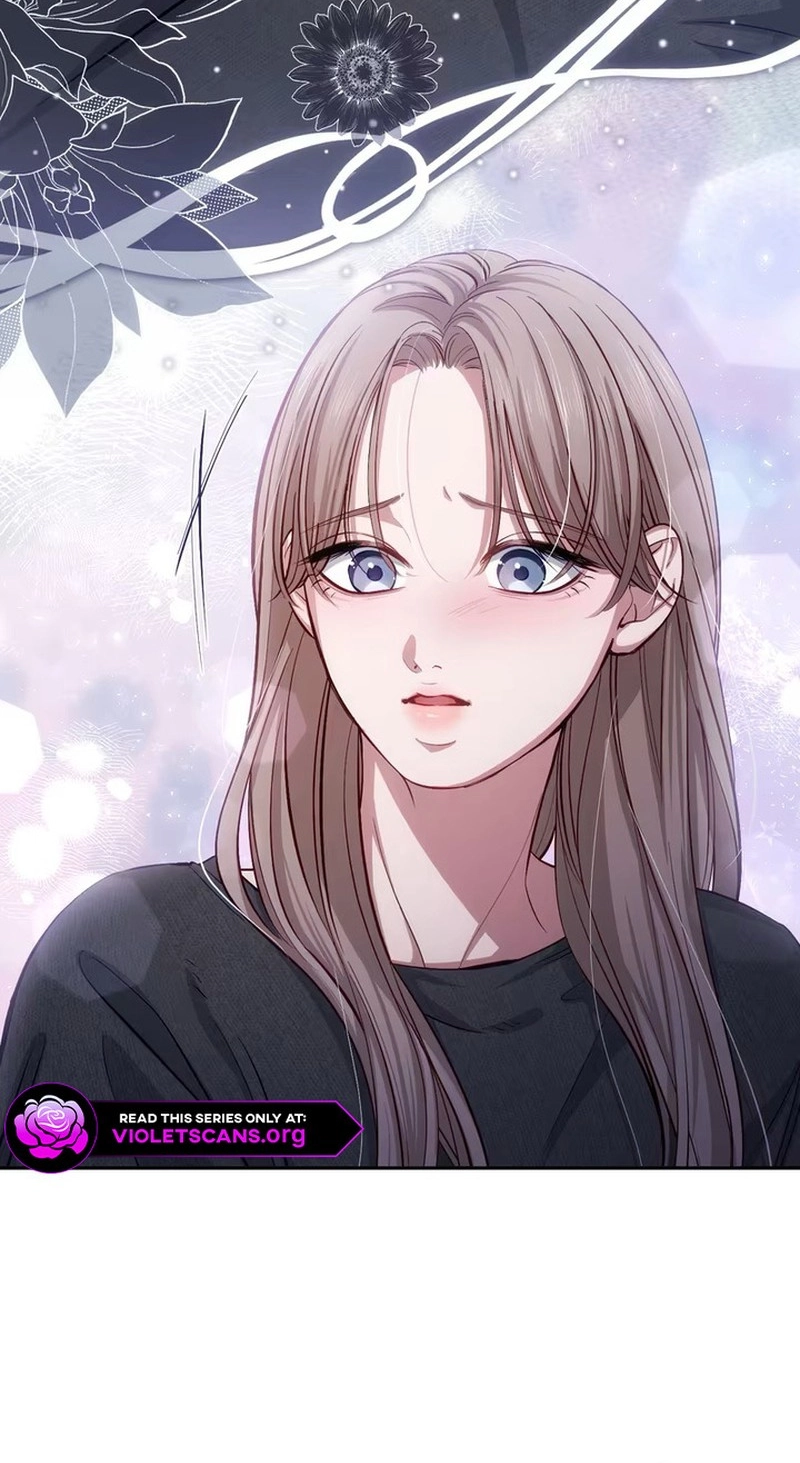 Zuru Sugiru Kimi ni Futatabi Oboreru Chapter 19 page 32 - 