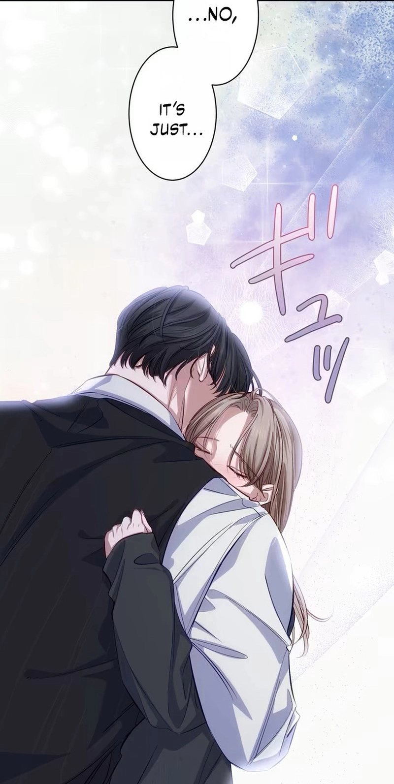 Zuru Sugiru Kimi ni Futatabi Oboreru Chapter 19 page 43 - 