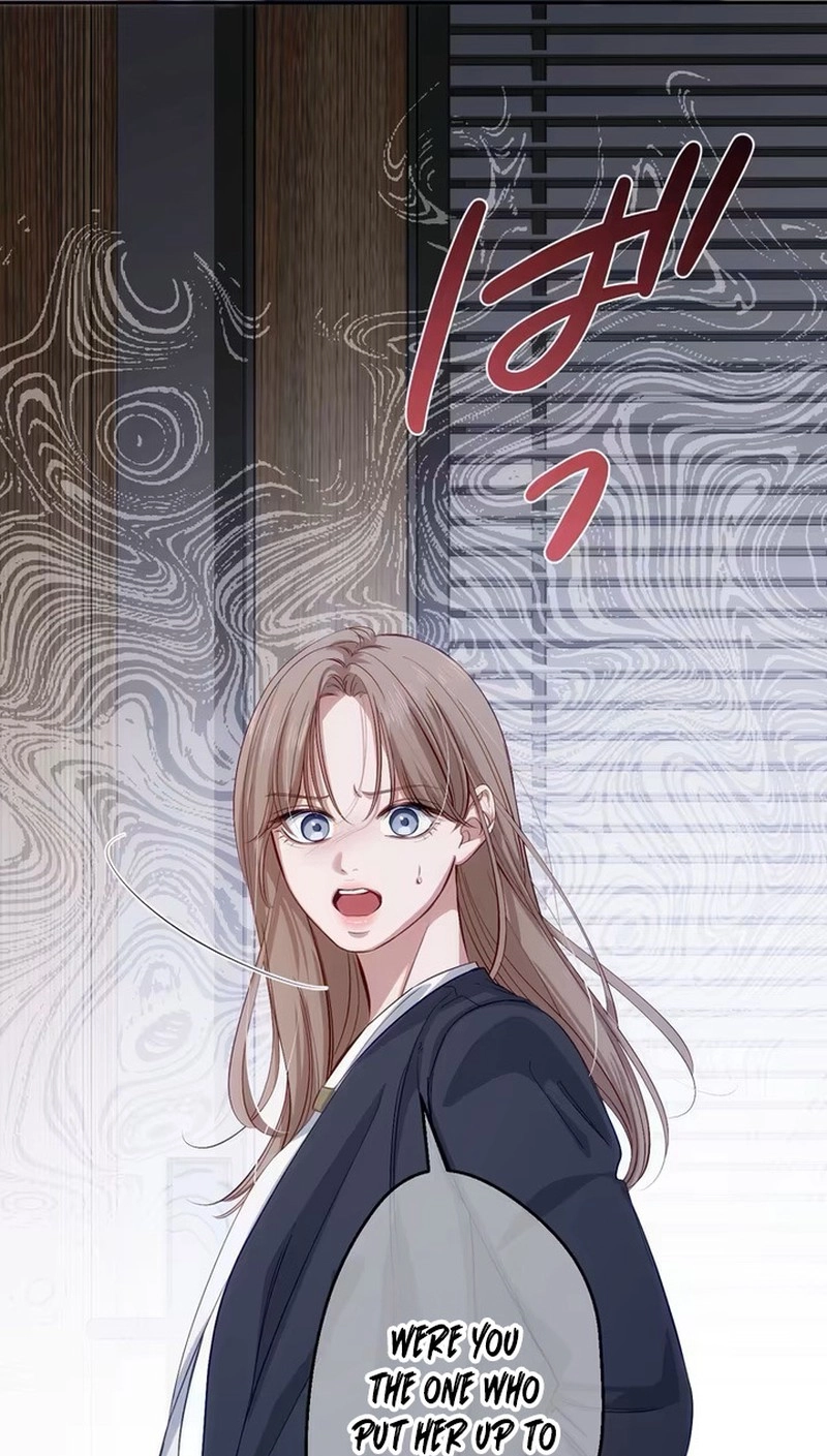 Zuru Sugiru Kimi ni Futatabi Oboreru Chapter 19 page 52 - 