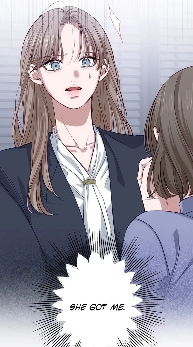 Zuru Sugiru Kimi ni Futatabi Oboreru Chapter 19 page 62 - 