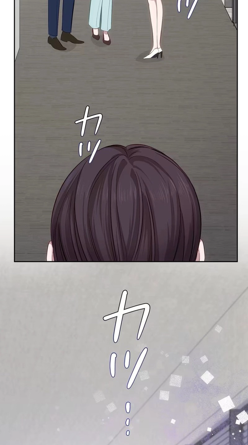 Zuru Sugiru Kimi ni Futatabi Oboreru Chapter 19 page 66 - 