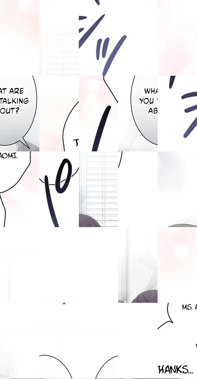 Zuru Sugiru Kimi ni Futatabi Oboreru Chapter 19 page 70 - 