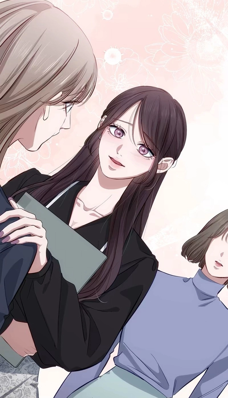 Zuru Sugiru Kimi ni Futatabi Oboreru Chapter 19 page 74 - 