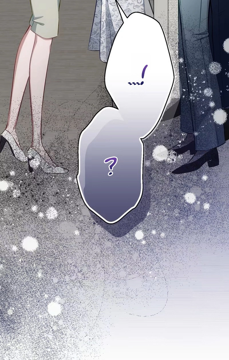 Zuru Sugiru Kimi ni Futatabi Oboreru Chapter 19 page 77 - 