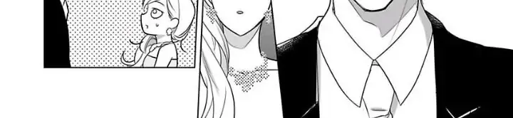 Zutto Dakitai to Omotteta -Kekkon Shonichi ha Kousai 0 Nichi no Joushi to- Chapter 1 page 6 - 